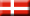 danish