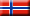 norwegian